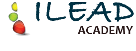 iLead Logo